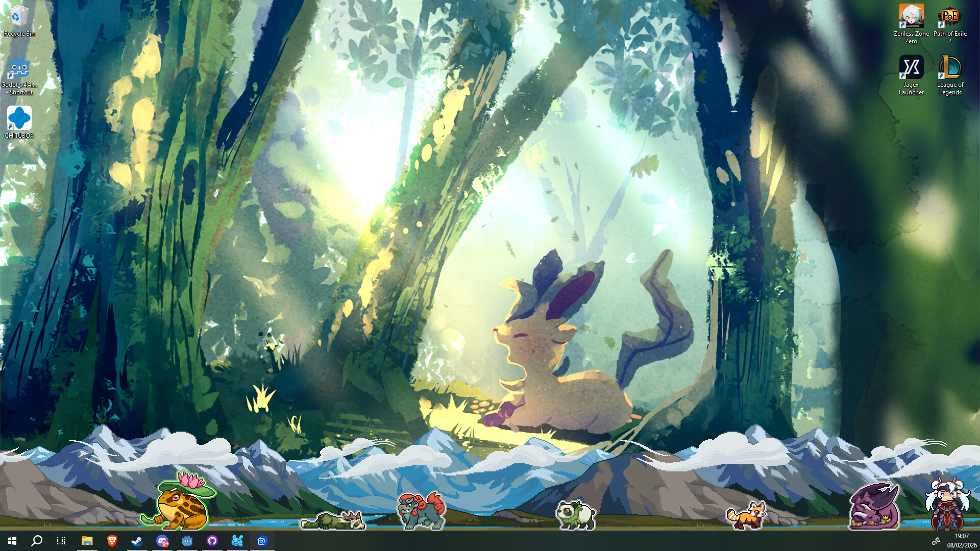 Screenshot 14