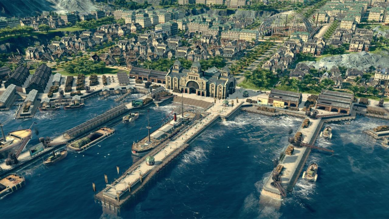 Screenshot 20