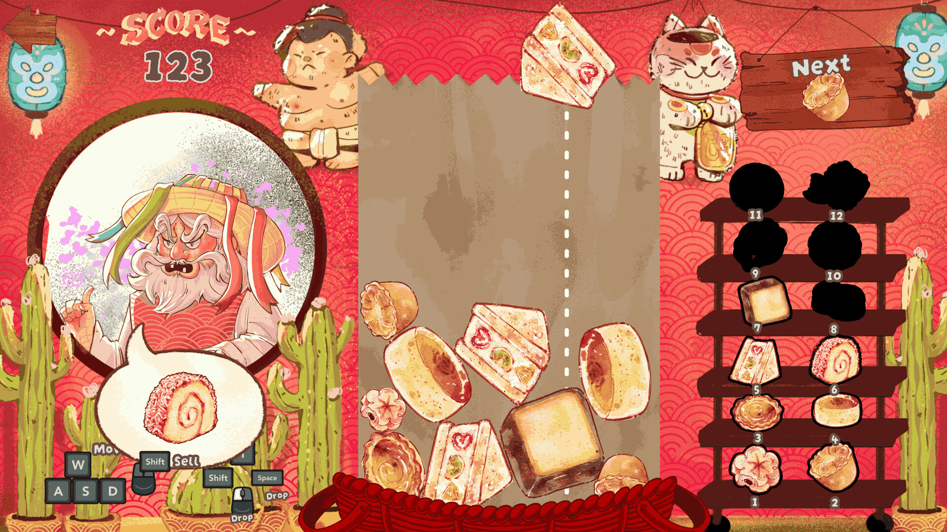 Screenshot 15