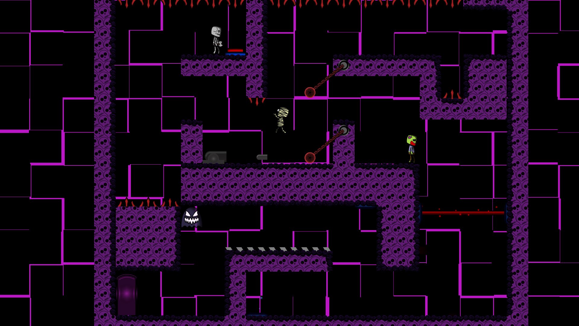 Screenshot 19