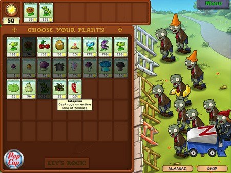 Screenshot 15
