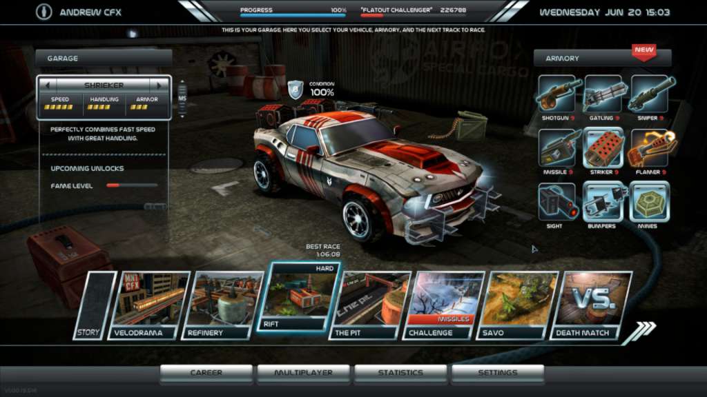 Screenshot 13
