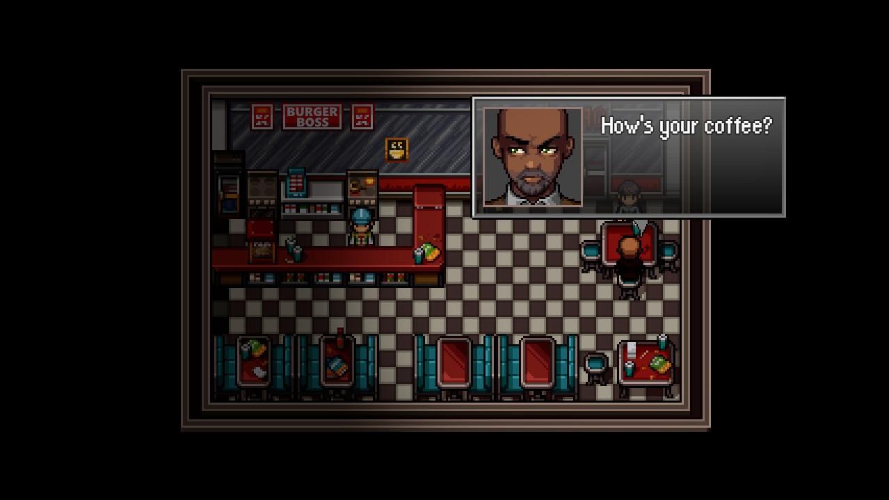 Screenshot 20