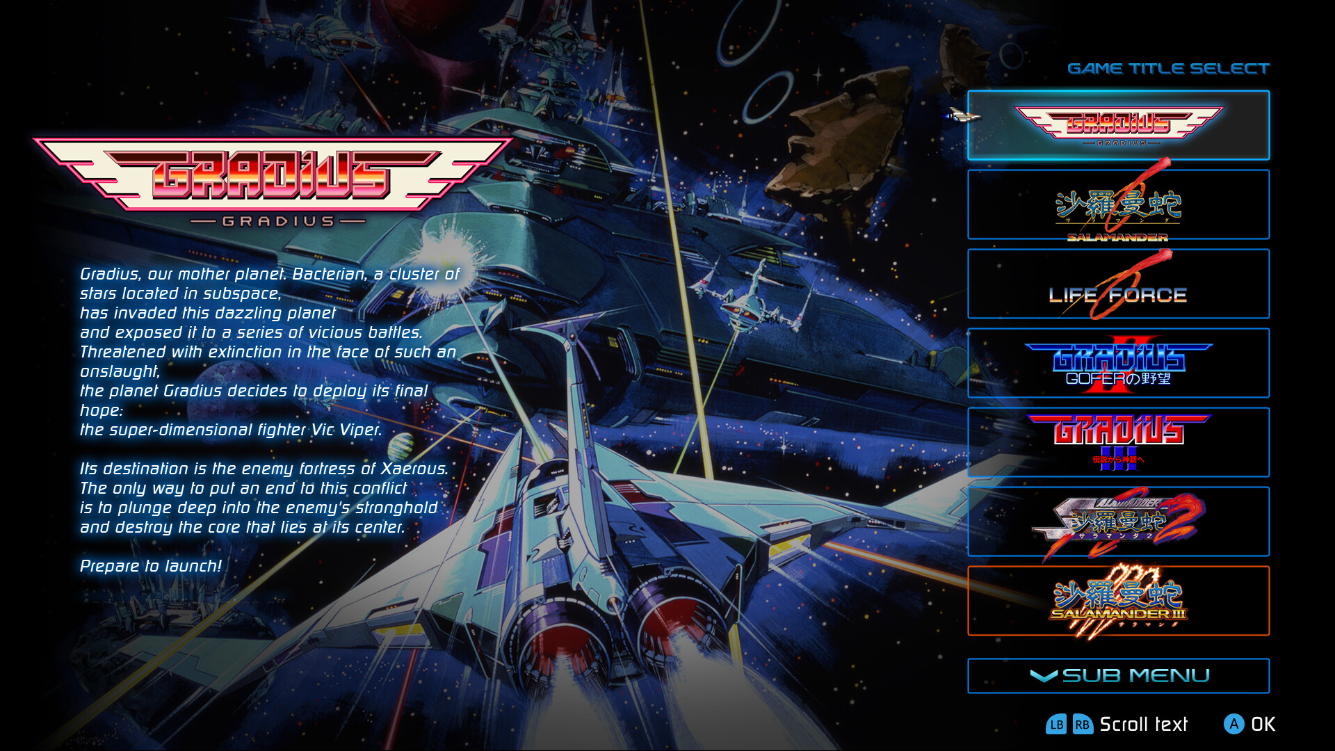 Screenshot 16