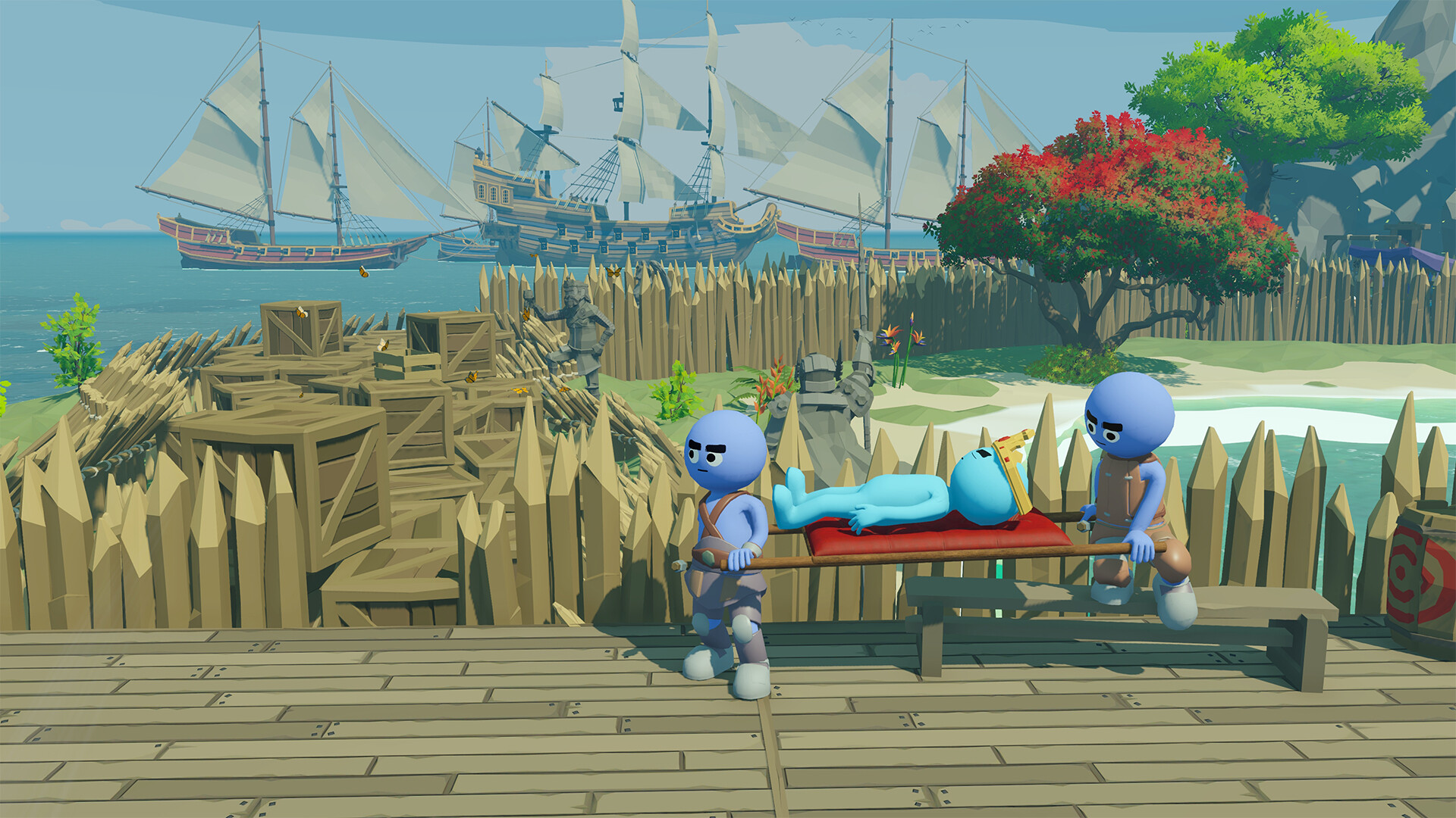 Screenshot 20