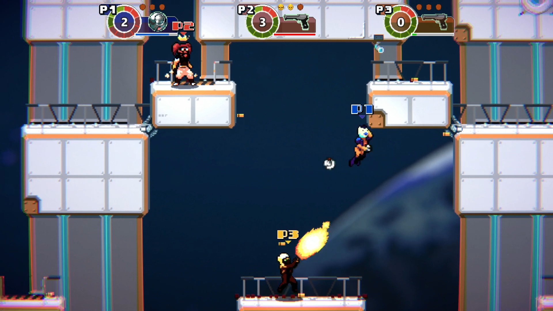 Screenshot 20