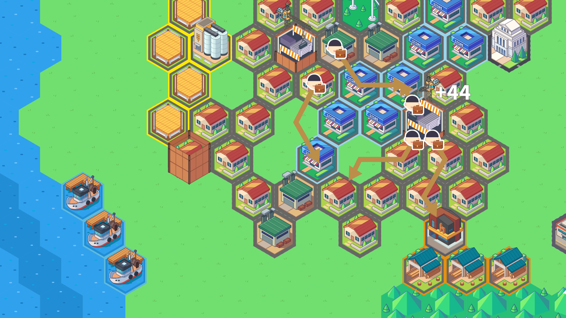 Screenshot 17