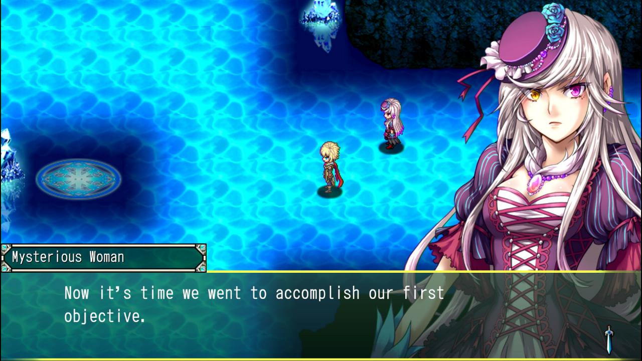 Screenshot 16