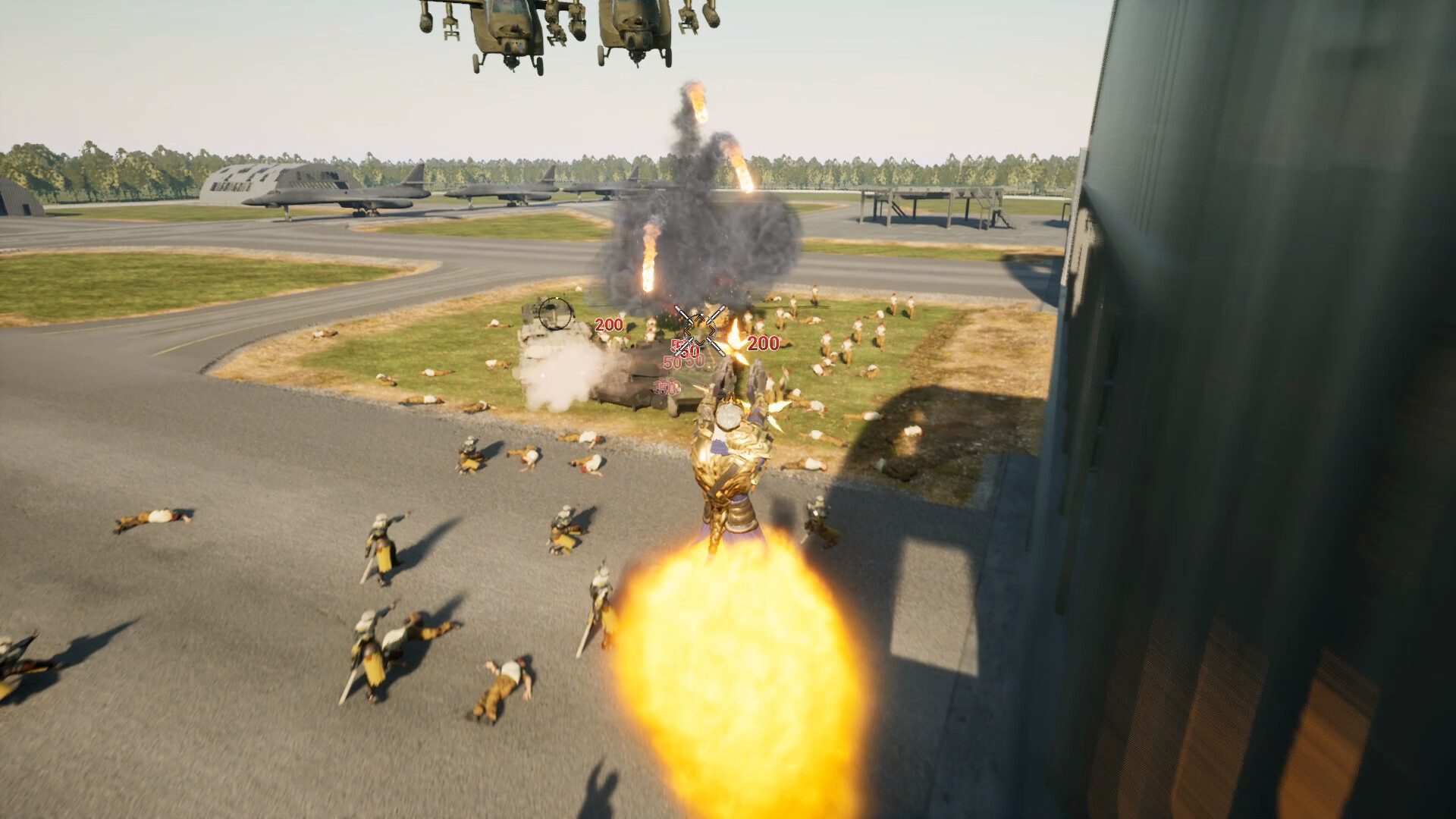 Screenshot 19