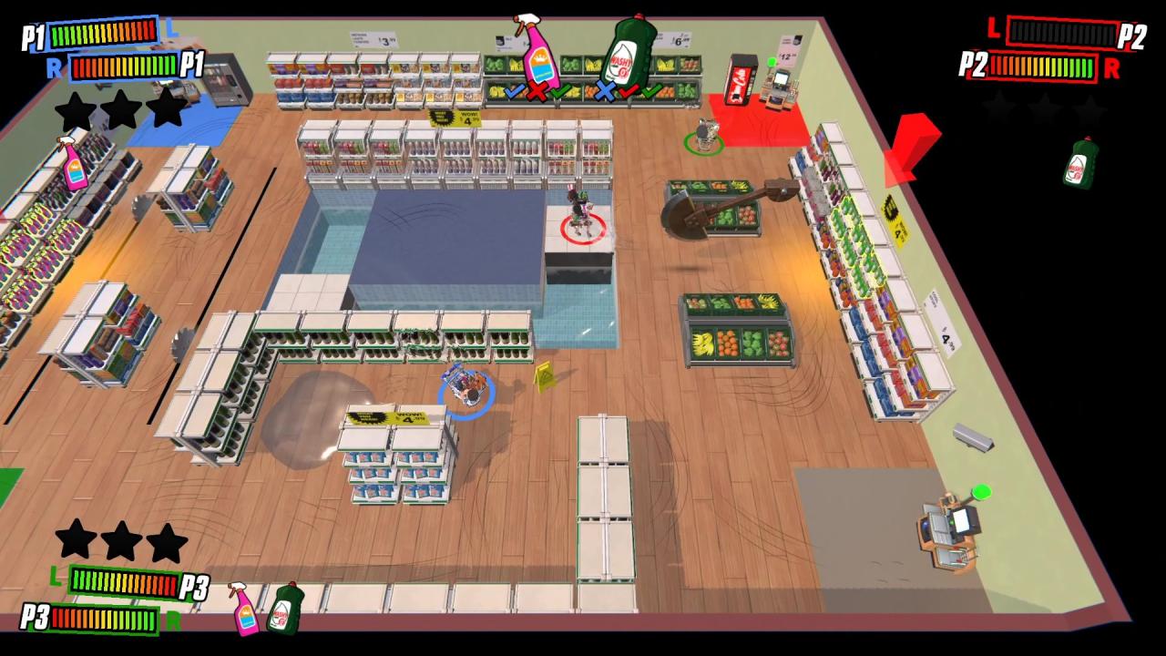 Screenshot 20