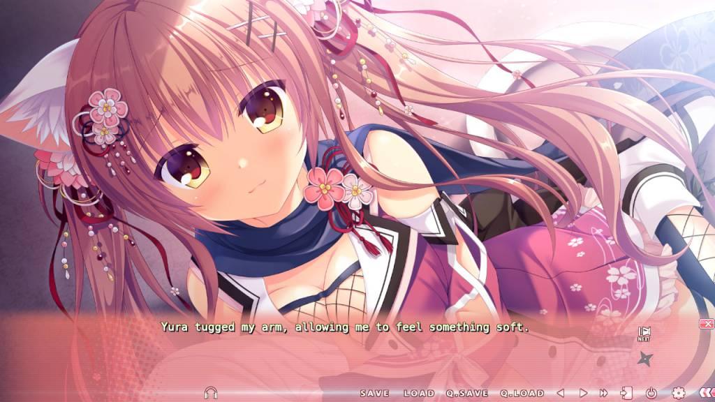 Screenshot 15