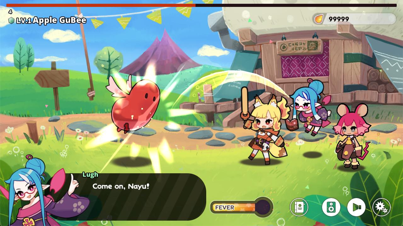 Screenshot 14