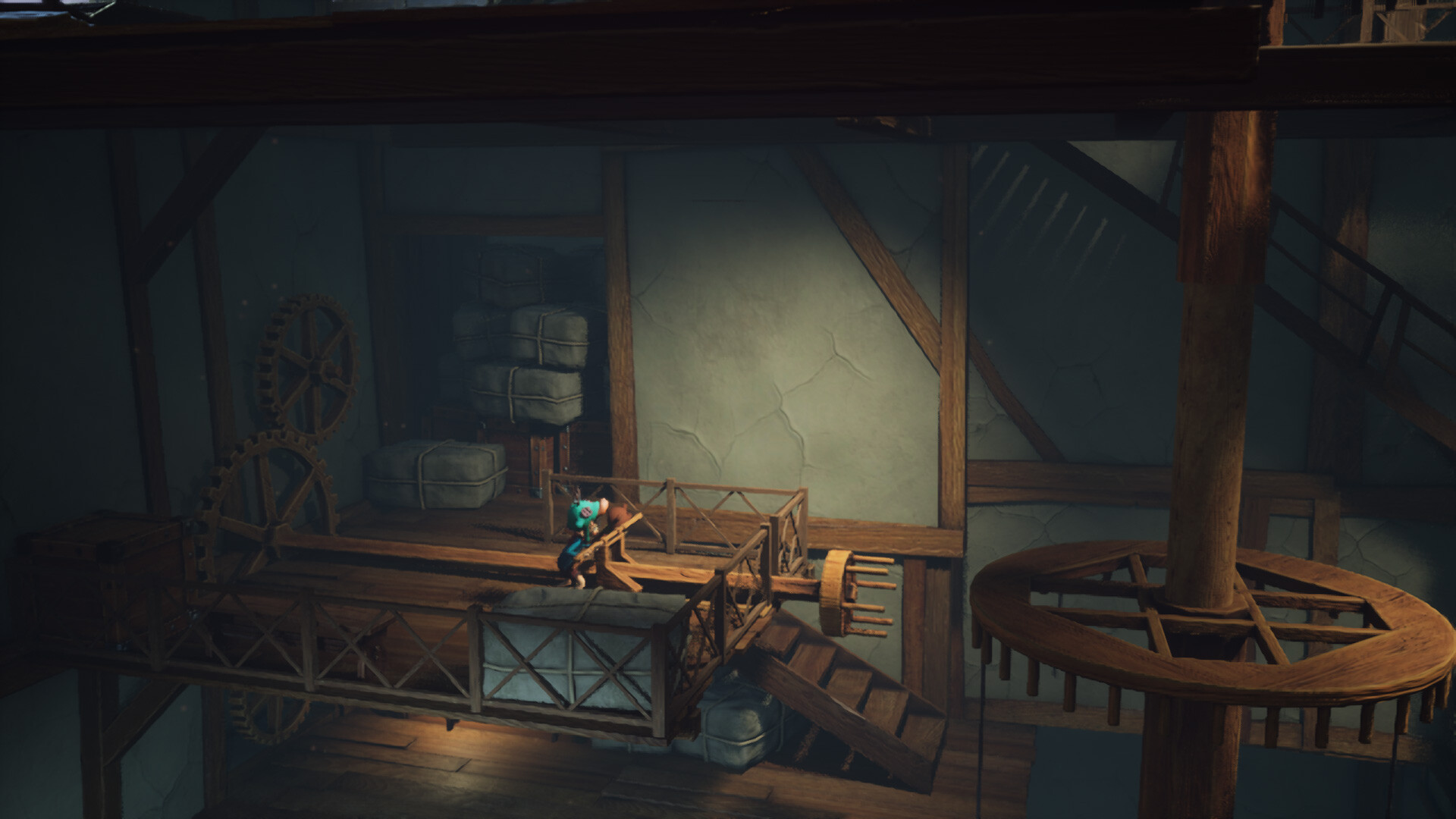 Screenshot 19