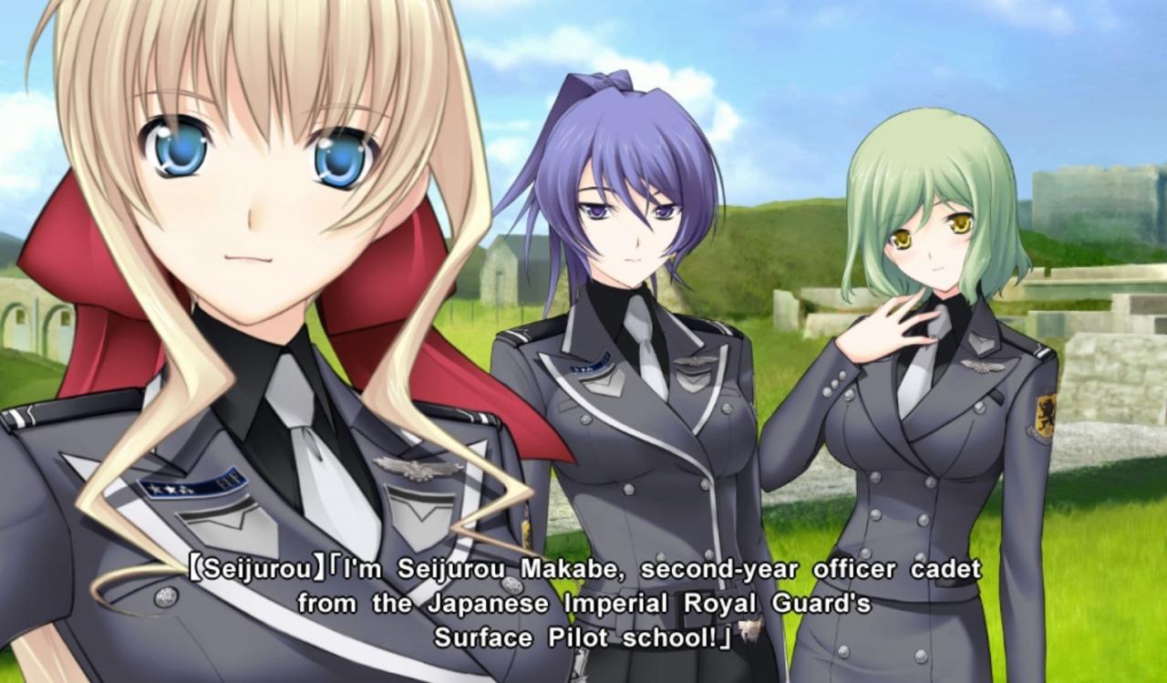 Screenshot 17