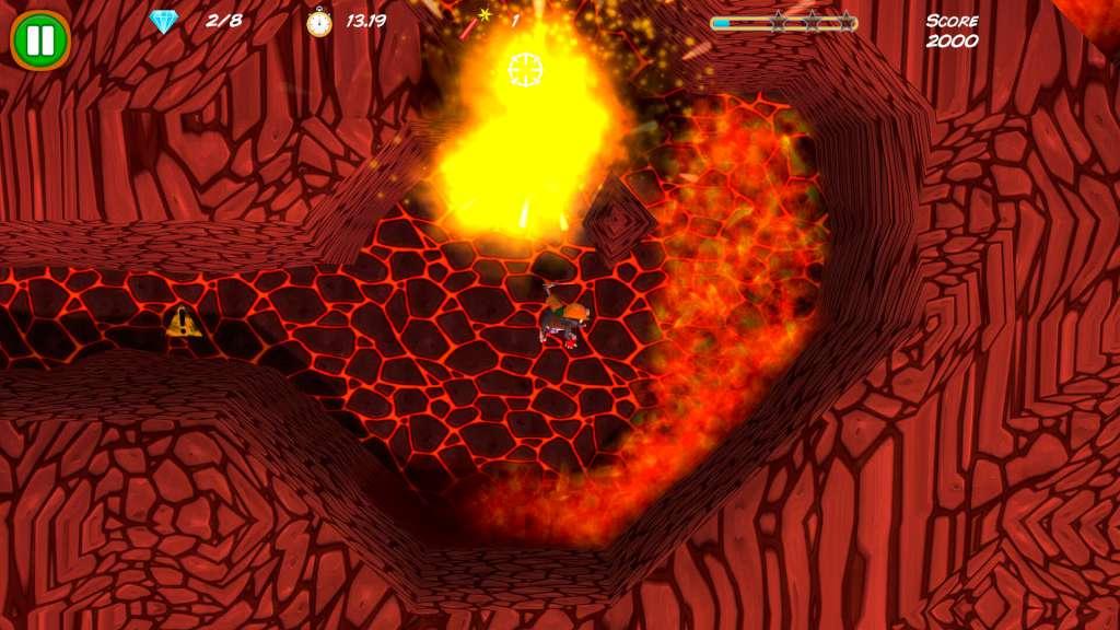 Screenshot 20