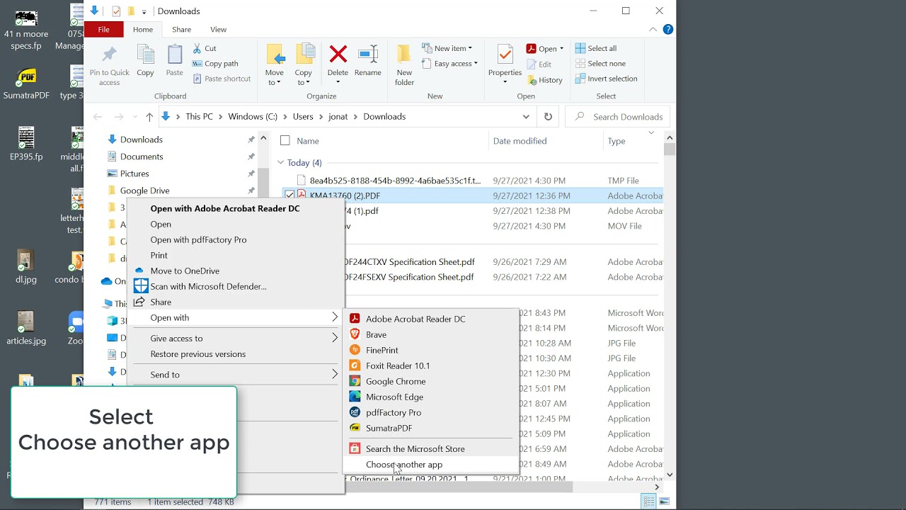 Screenshot 9