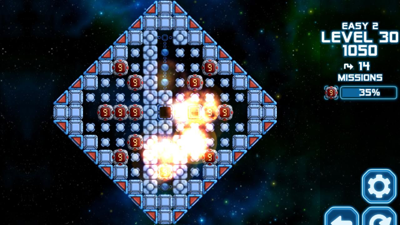 Screenshot 20