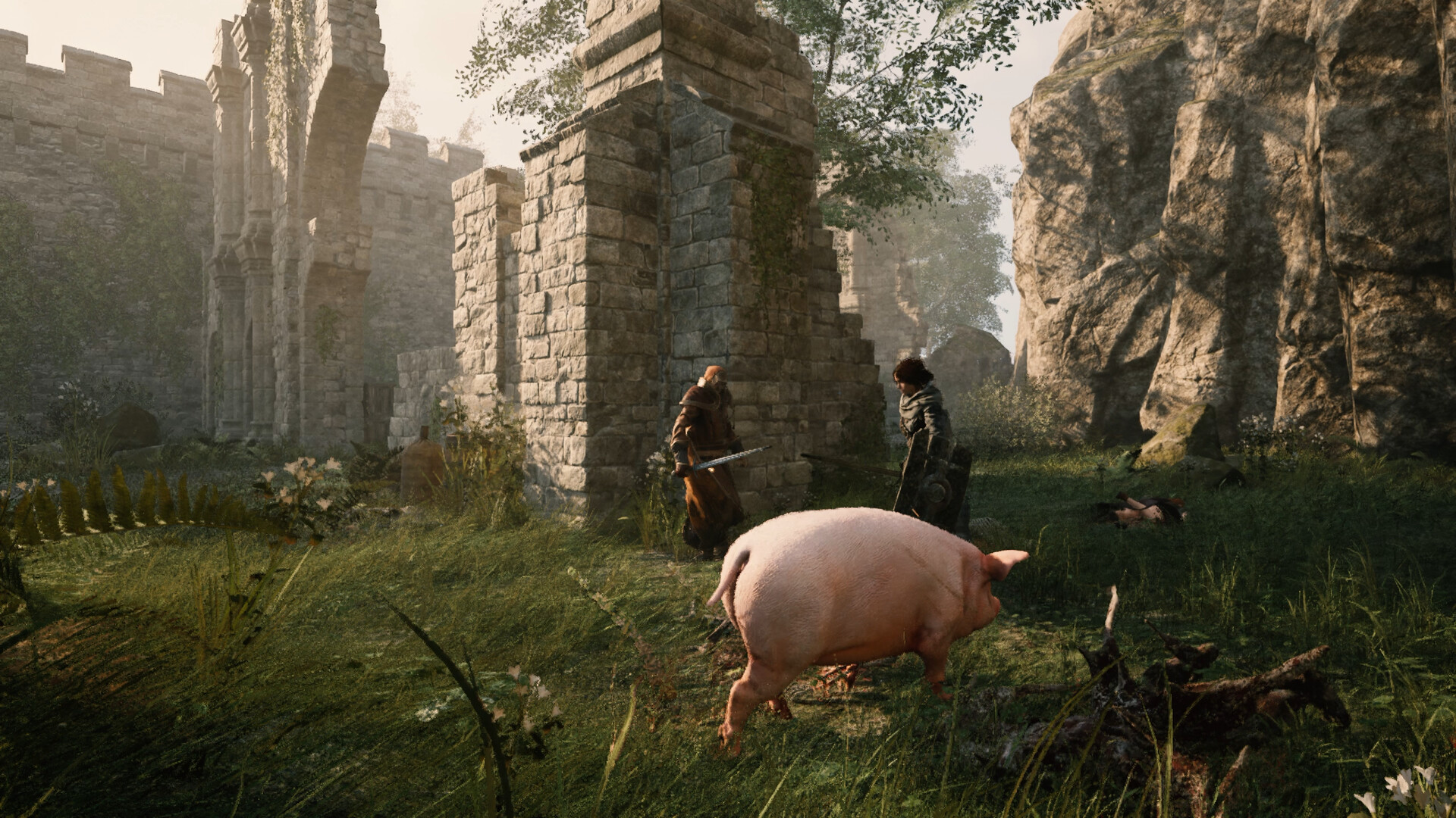 Screenshot 17