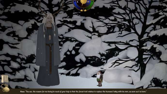 Screenshot 14