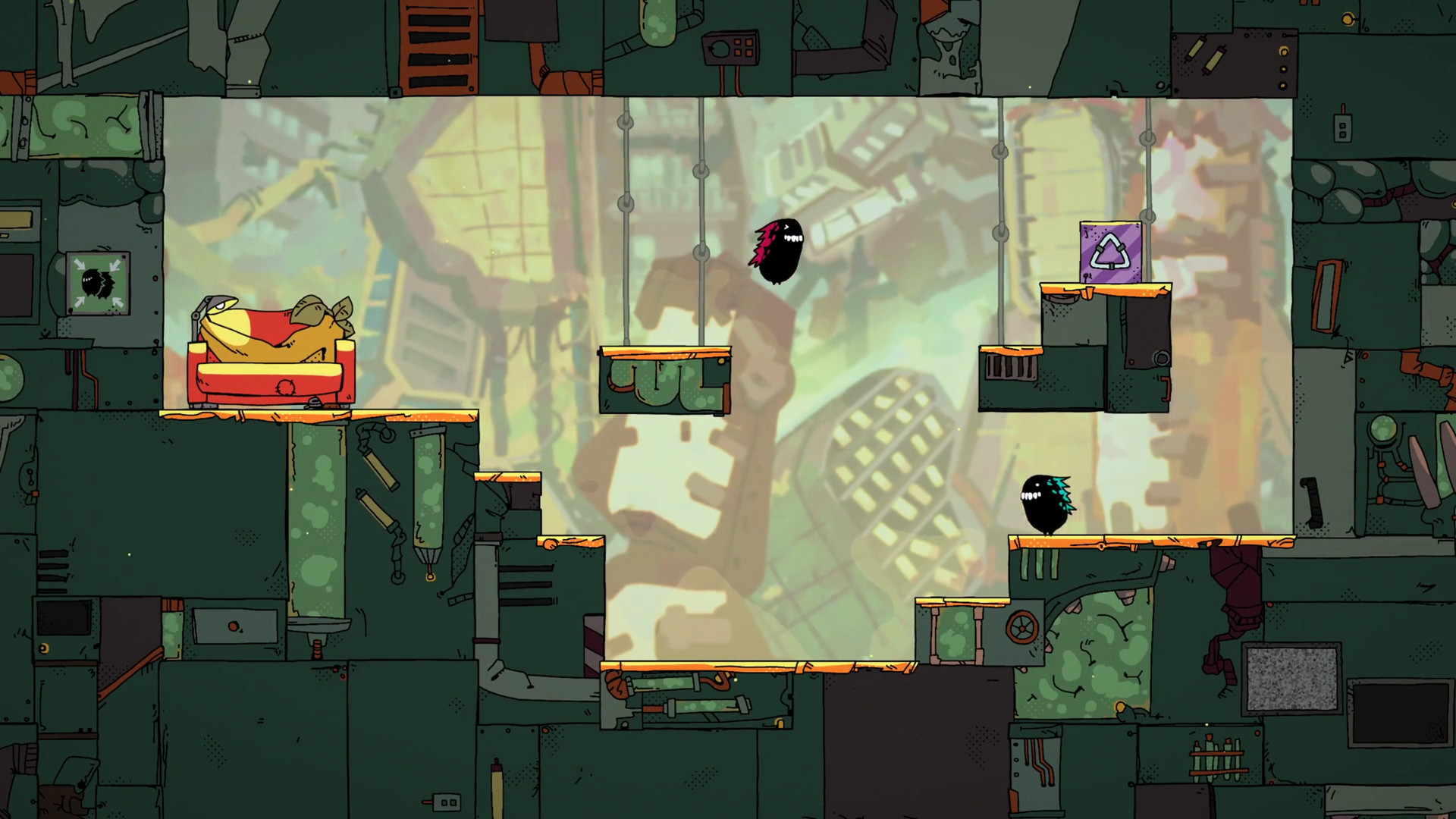 Screenshot 19