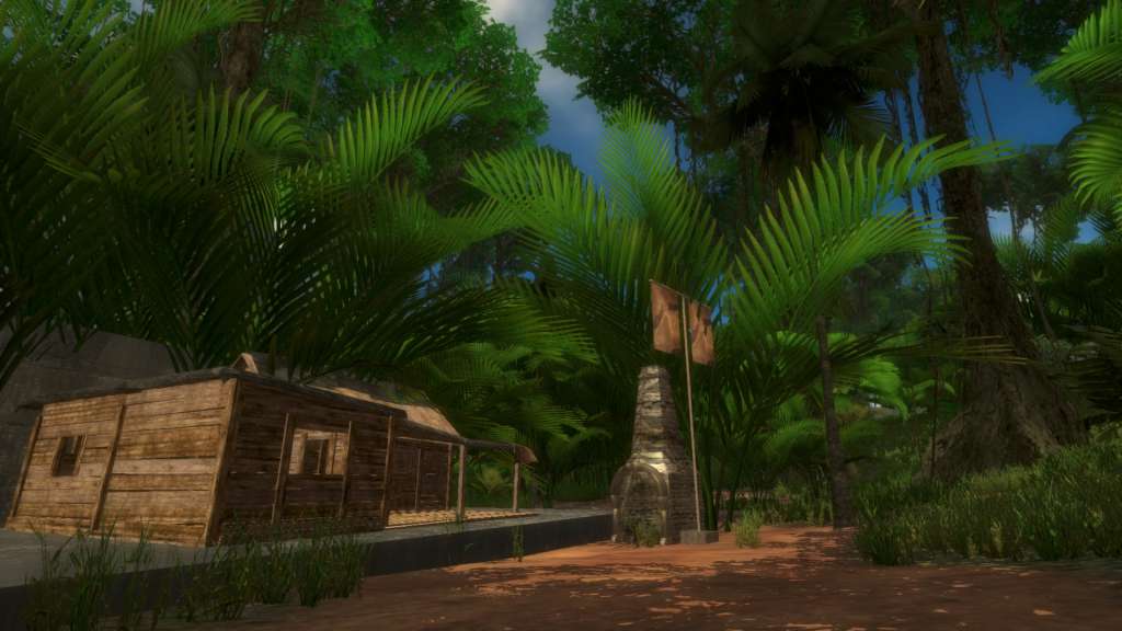 Screenshot 16