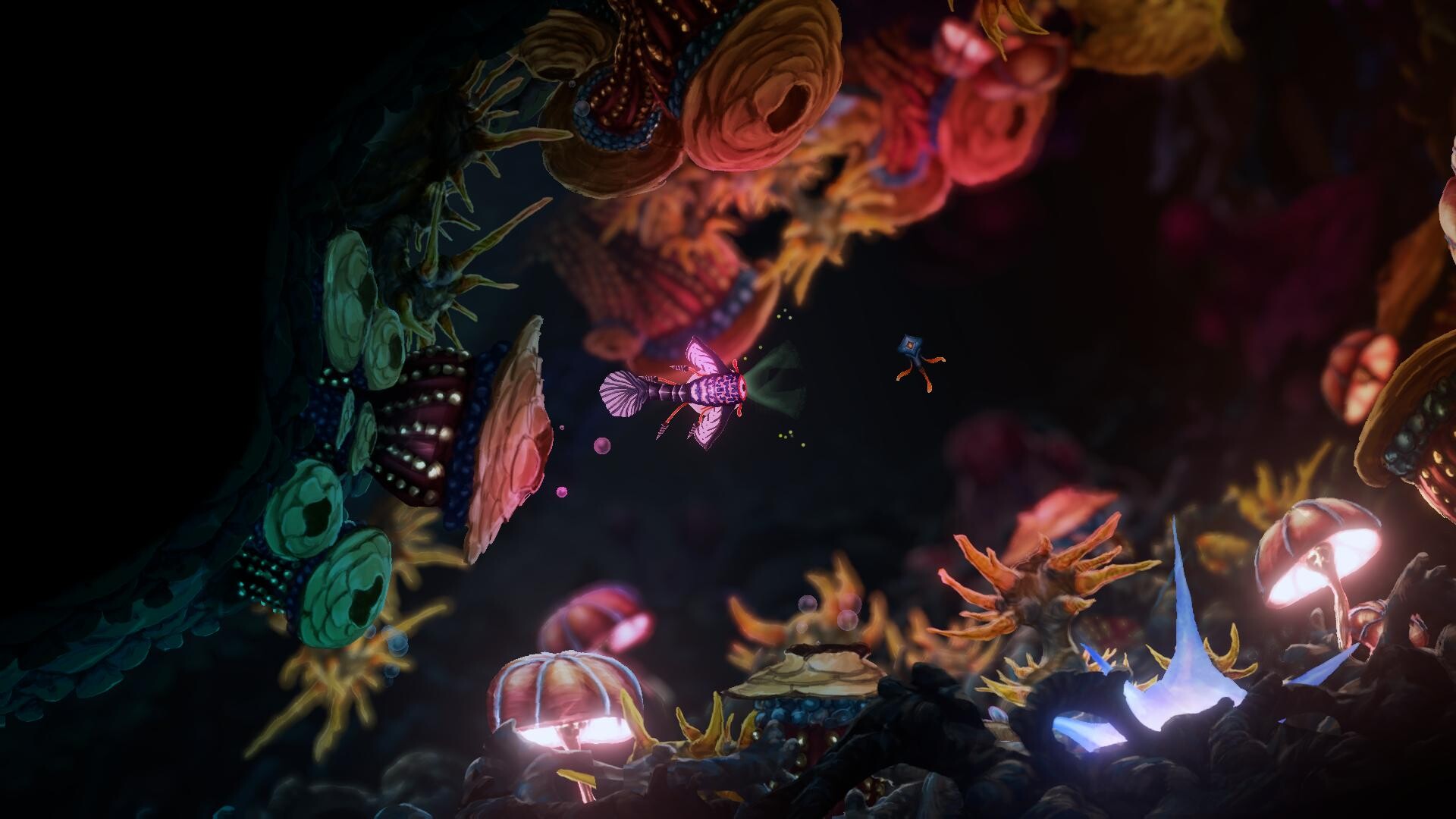 Screenshot 19