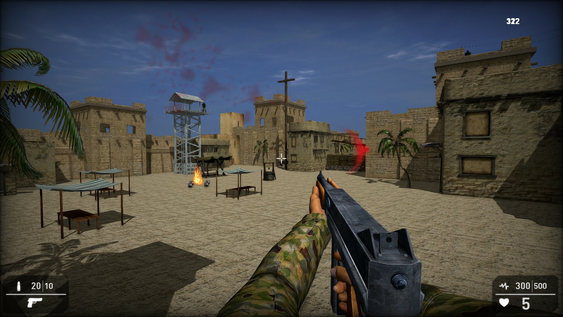 Screenshot 16