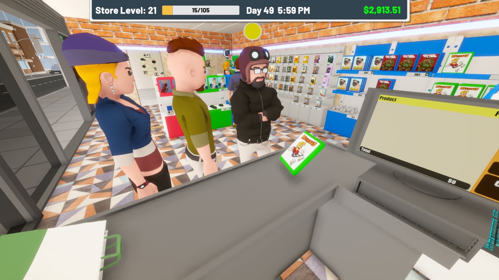 Screenshot 20