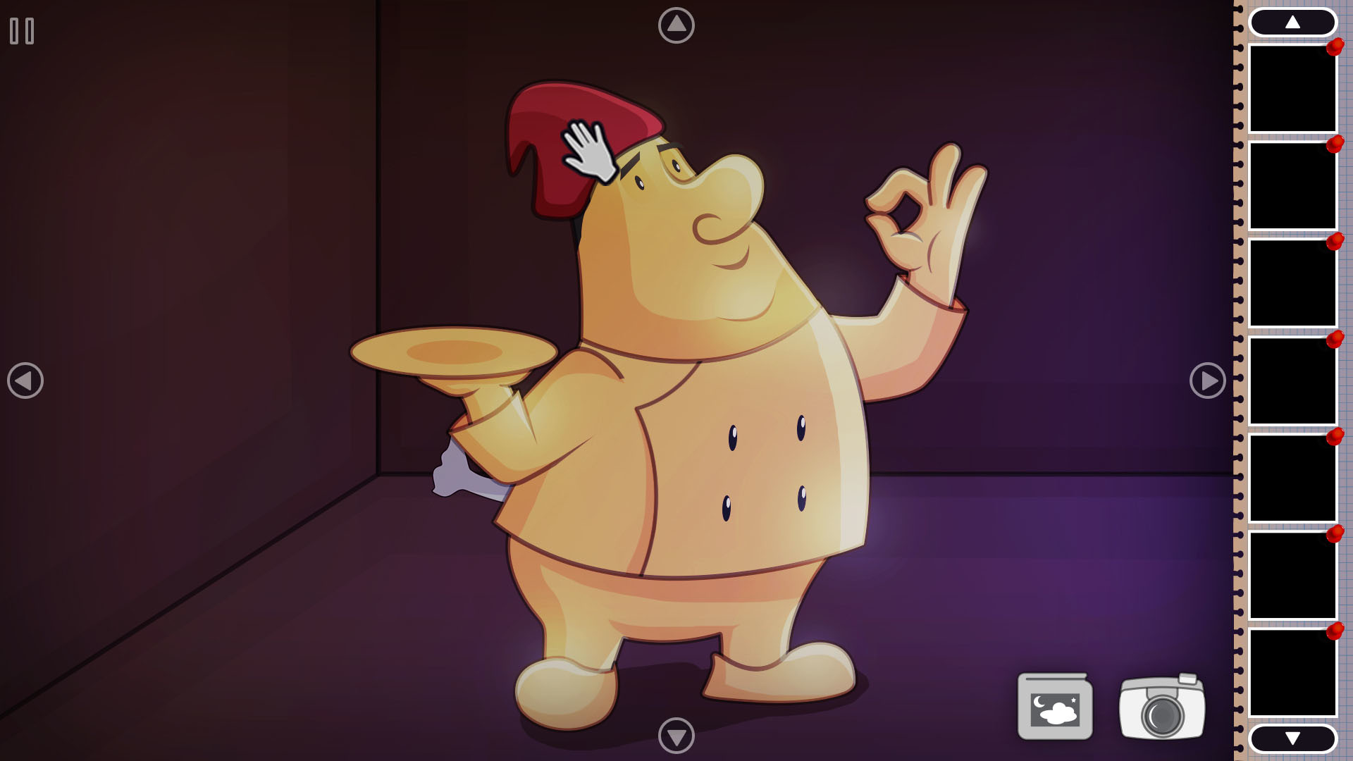 Screenshot 19
