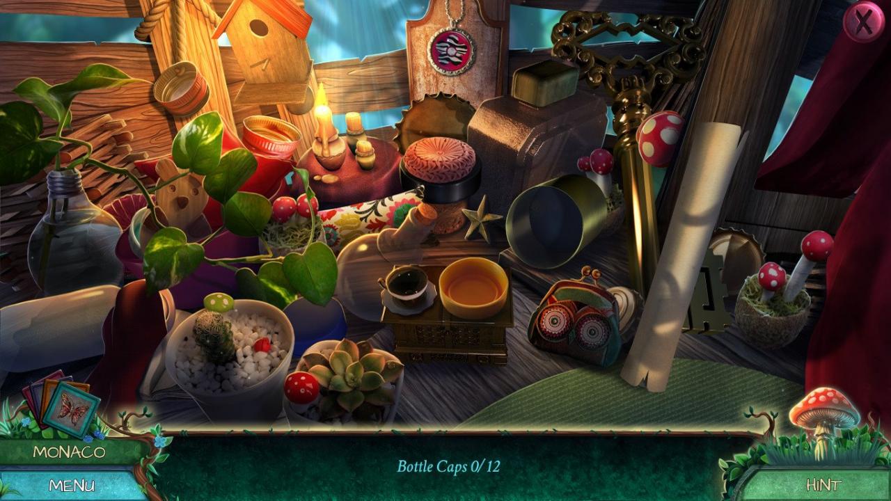 Screenshot 17