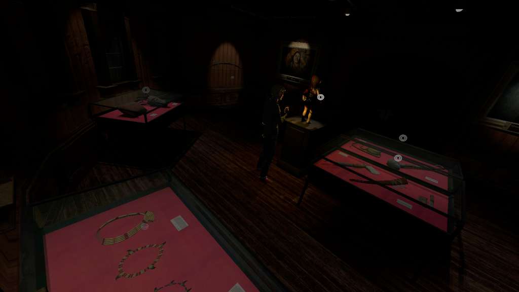 Screenshot 19
