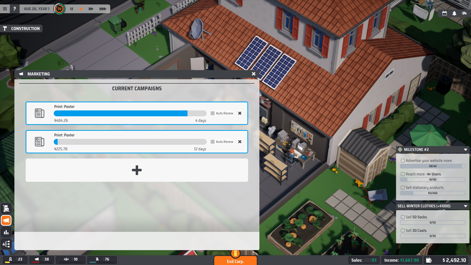 Screenshot 16