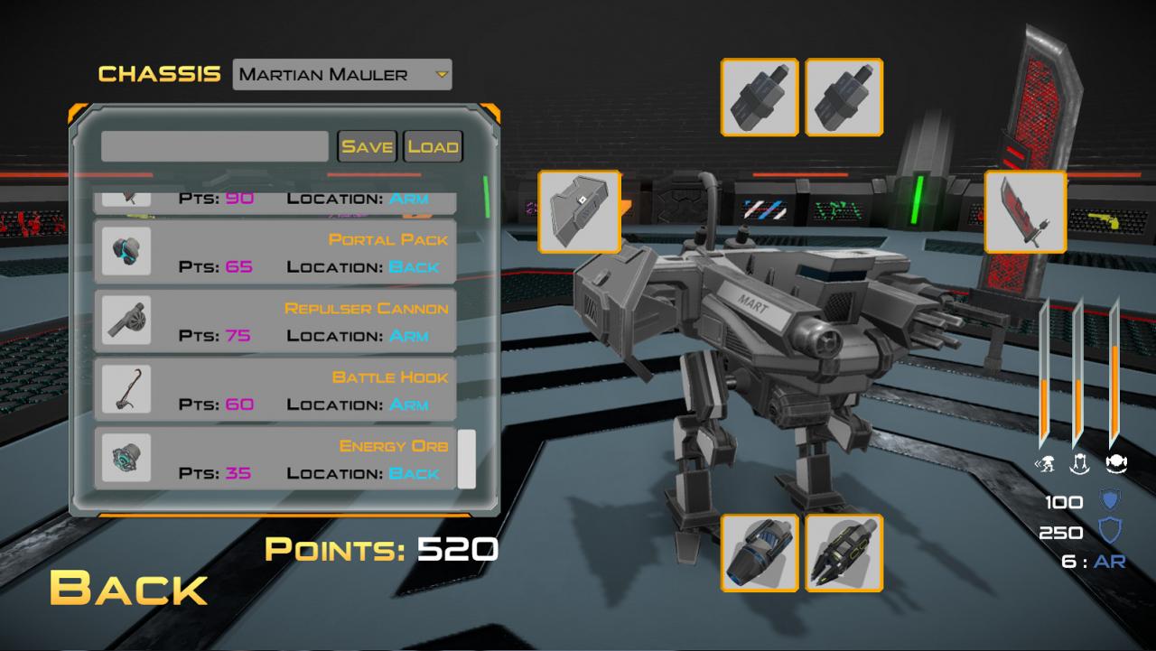 Screenshot 15