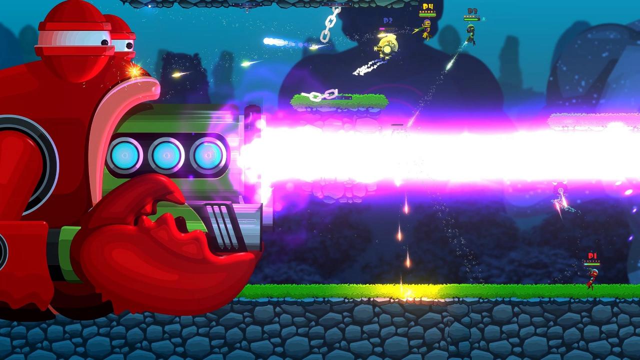 Screenshot 13