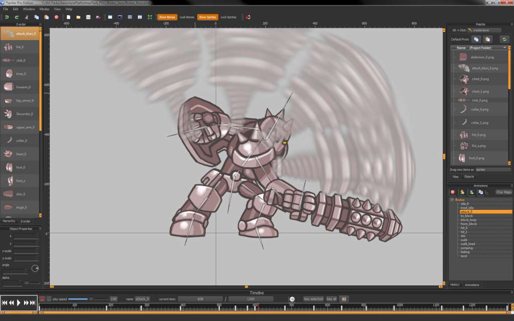 Screenshot 10