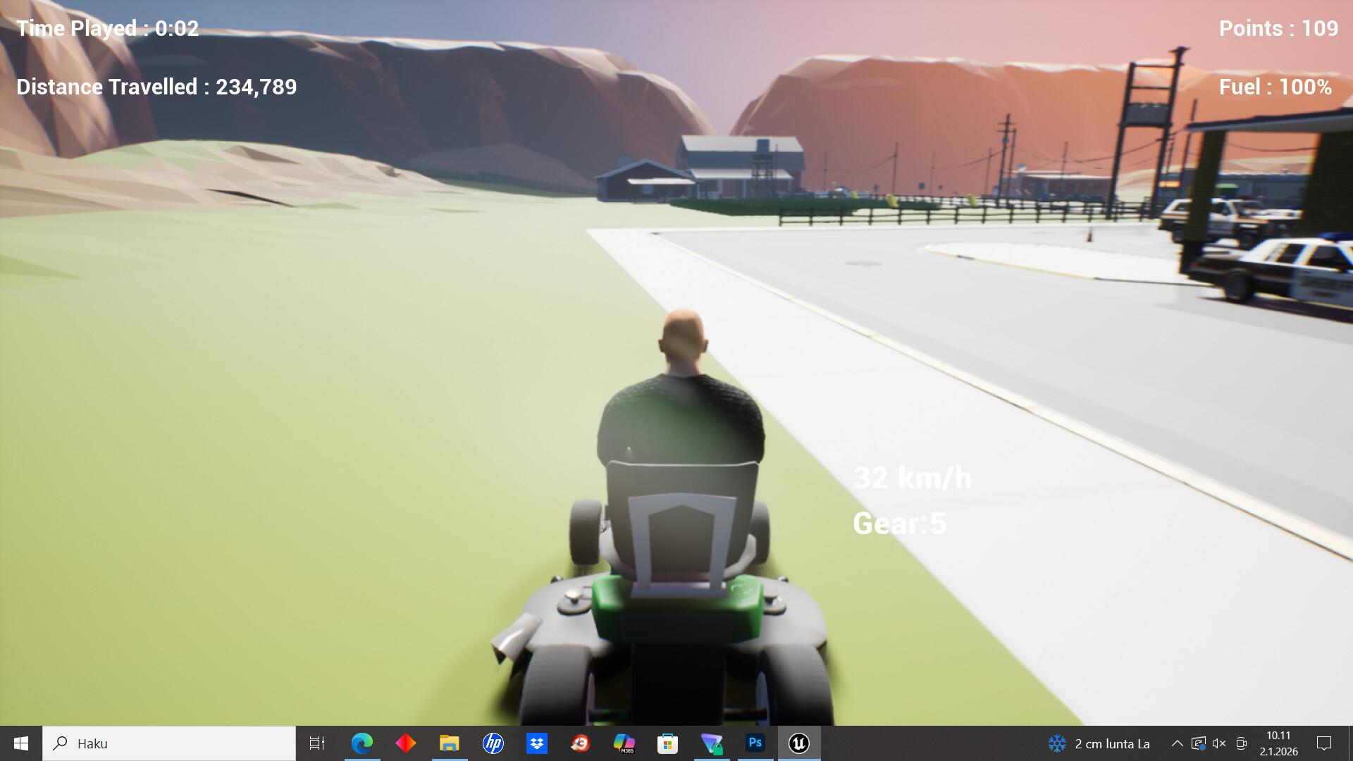Screenshot 12