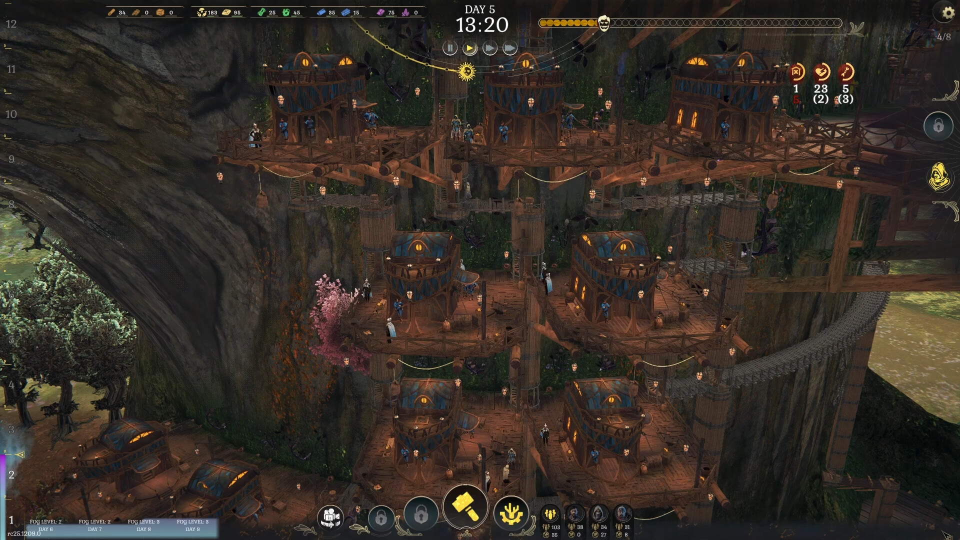 Screenshot 19