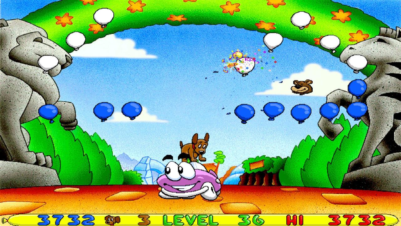 Screenshot 19