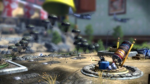 Screenshot 20