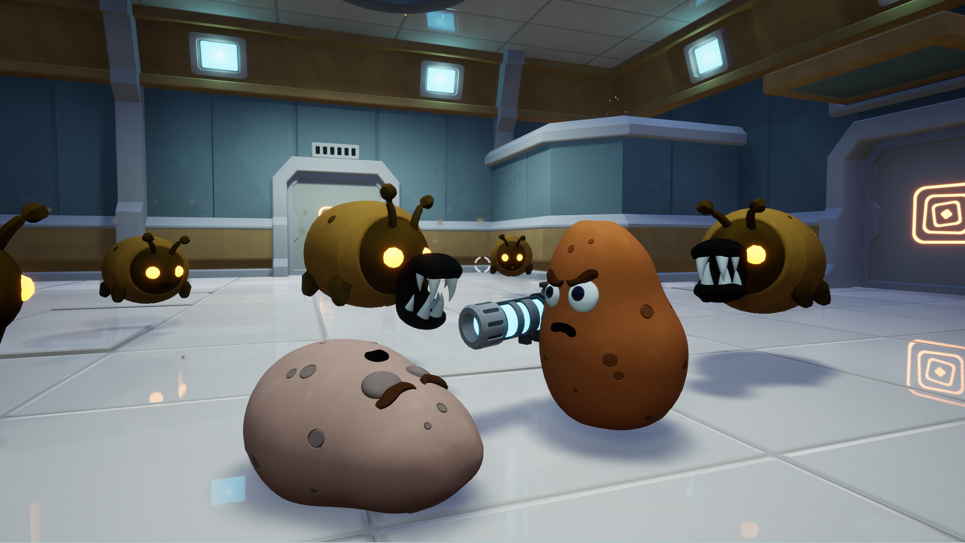 Screenshot 17
