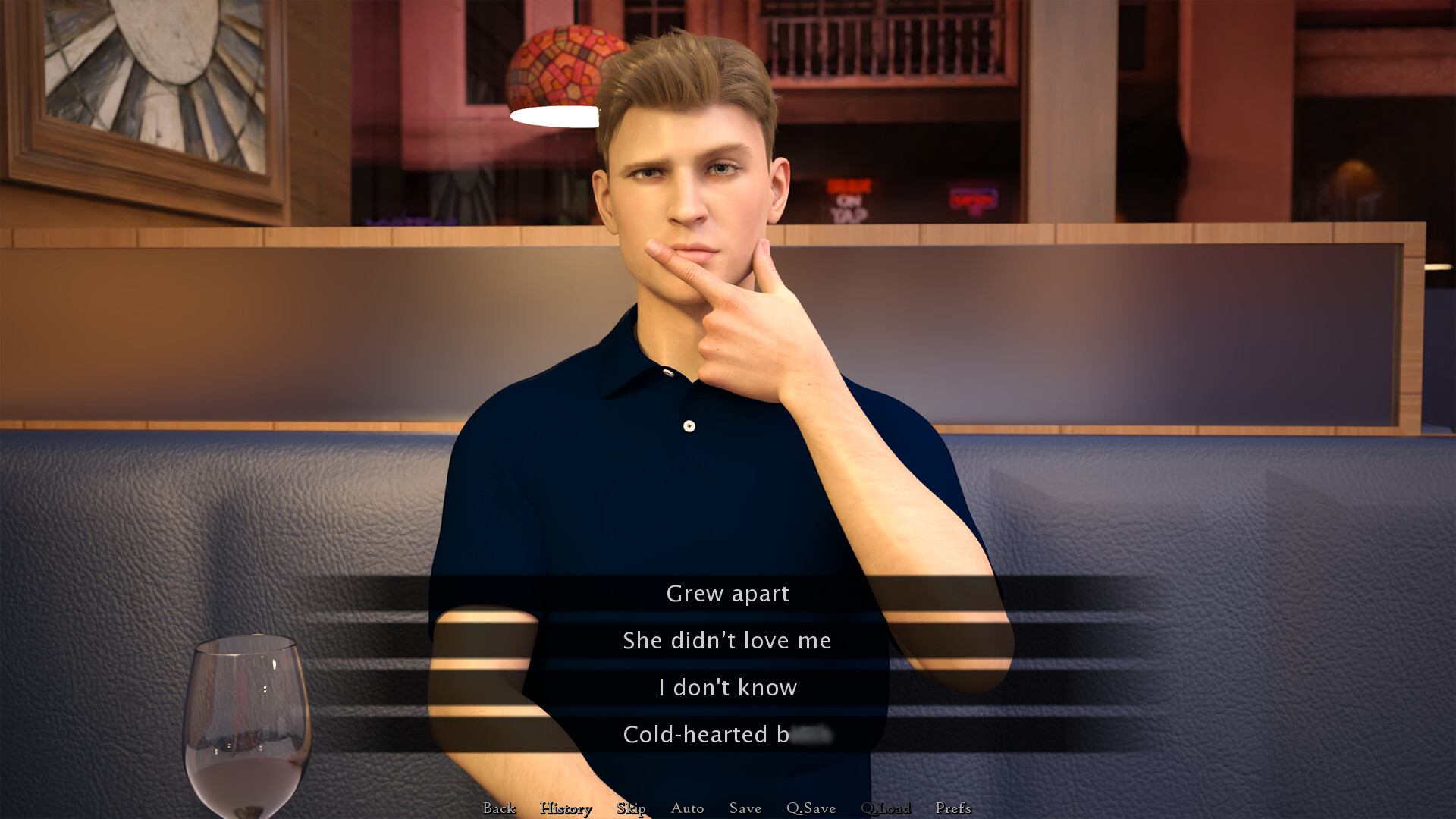 Screenshot 20