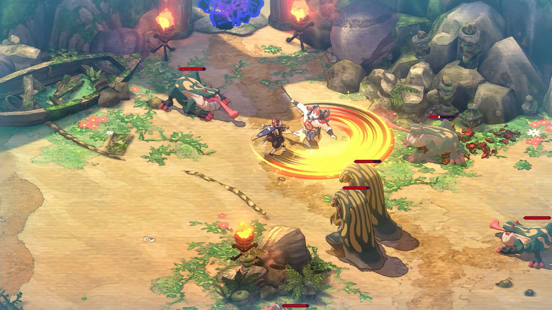 Screenshot 18