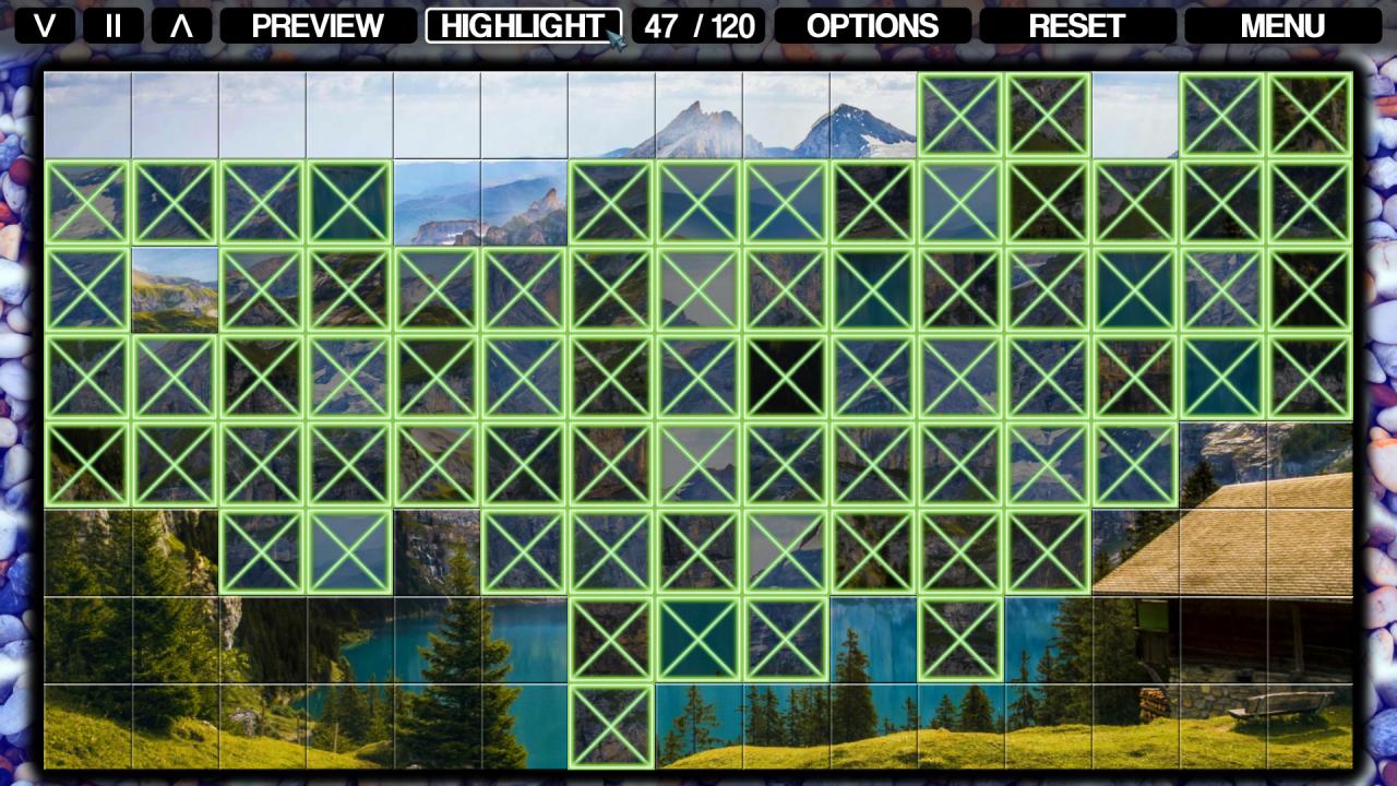 Screenshot 15