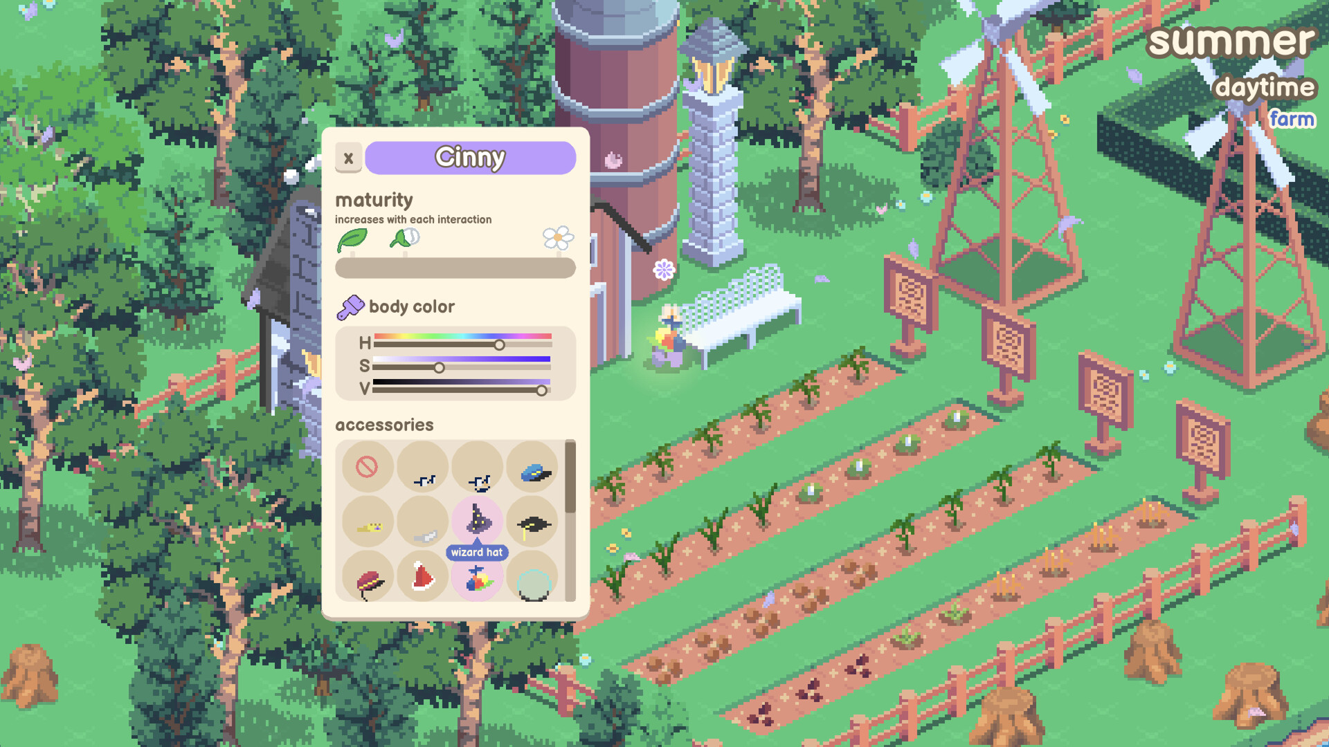 Screenshot 18