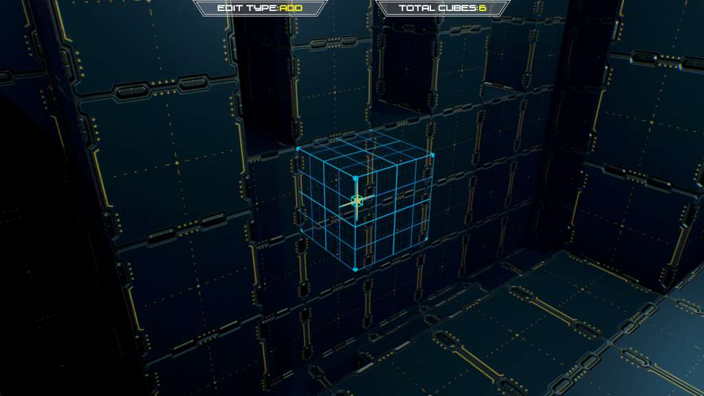 Screenshot 15
