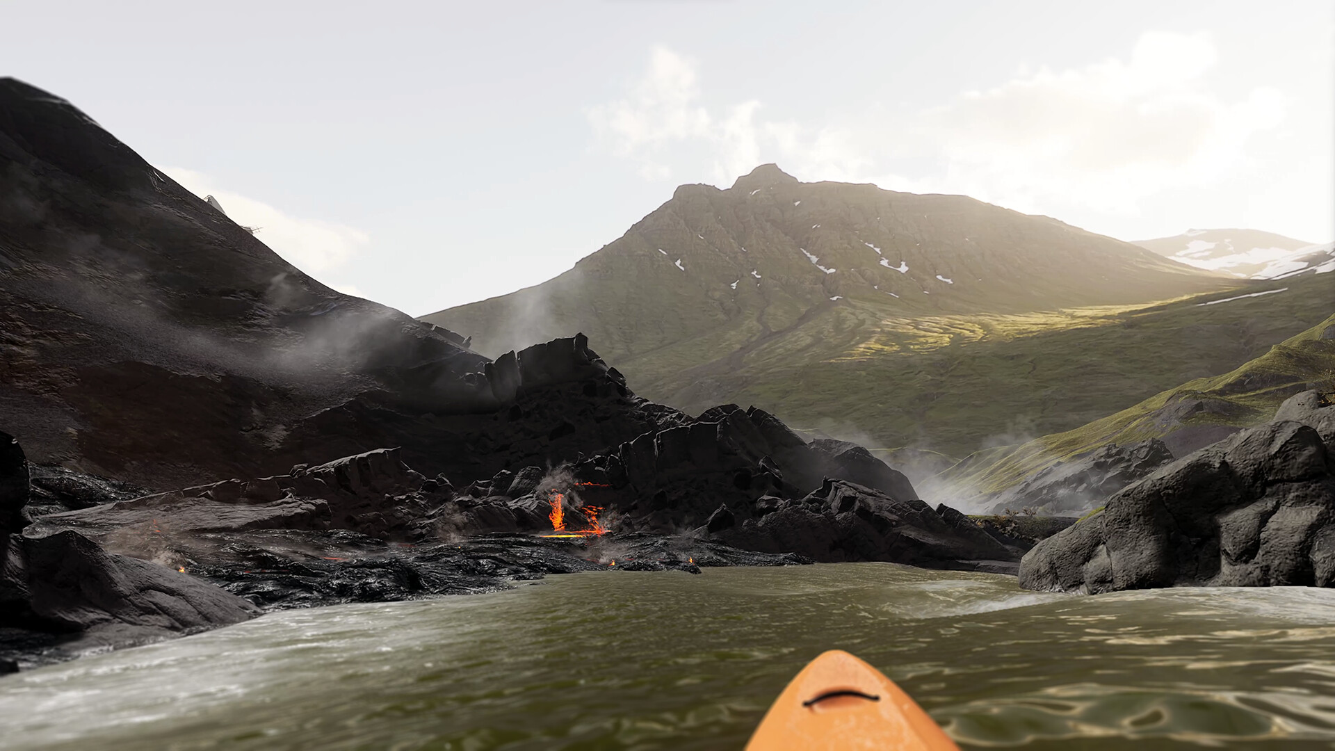 Screenshot 19