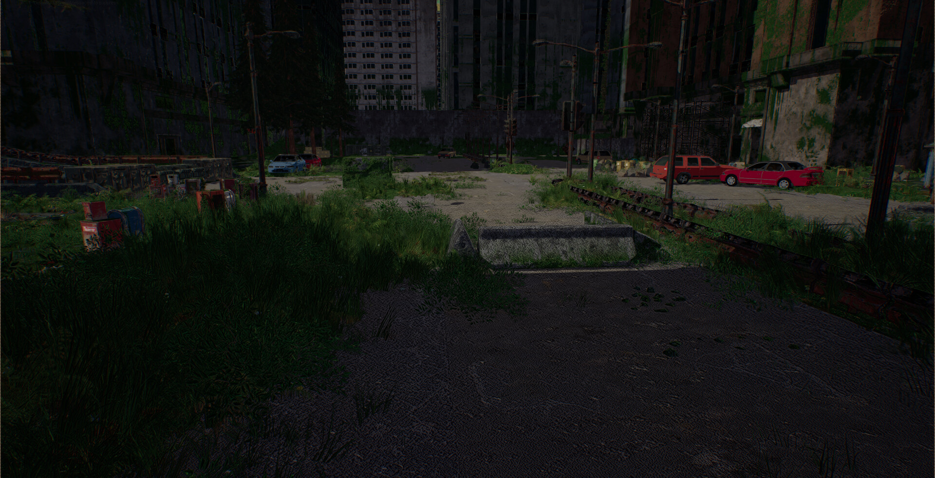 Screenshot 19