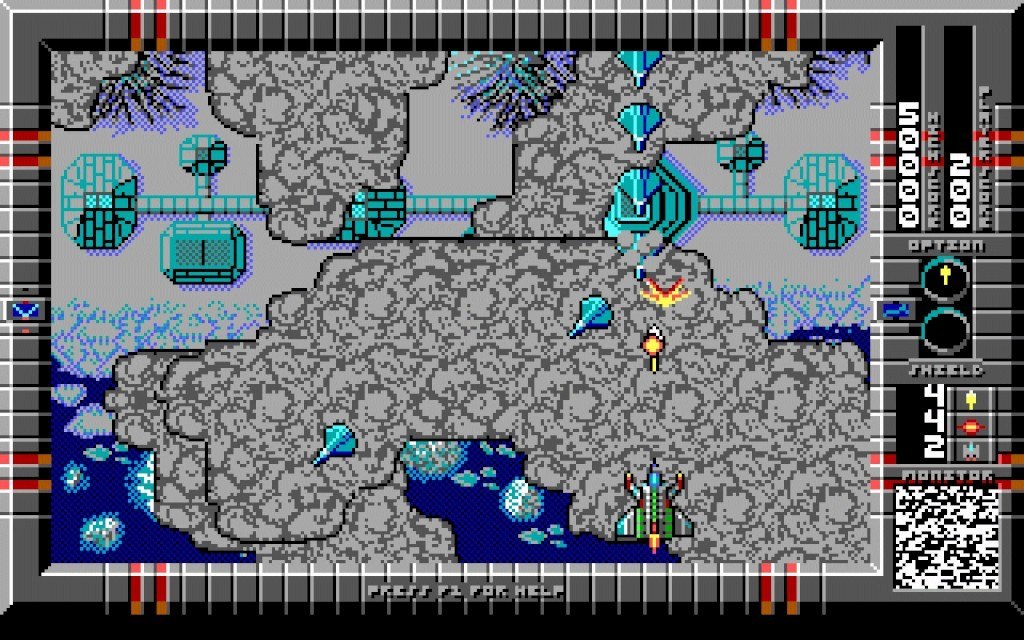 Screenshot 17