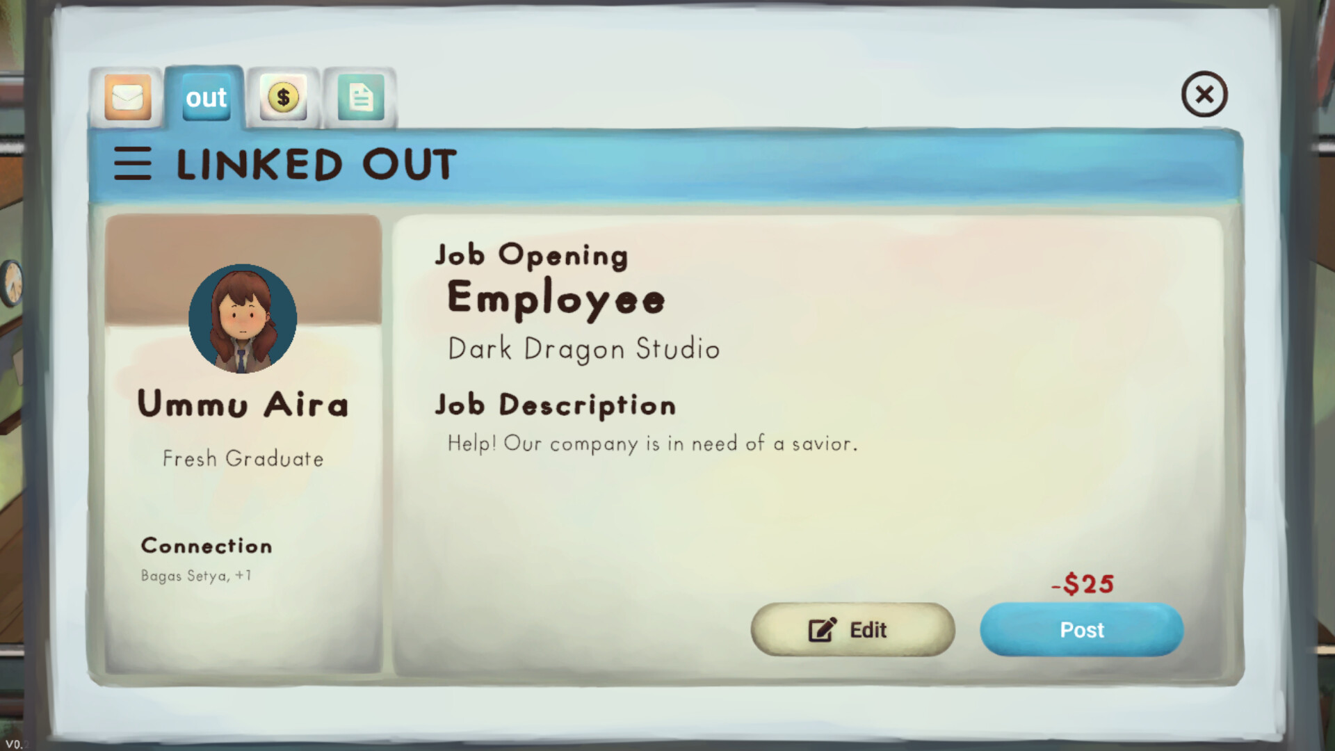 Screenshot 13