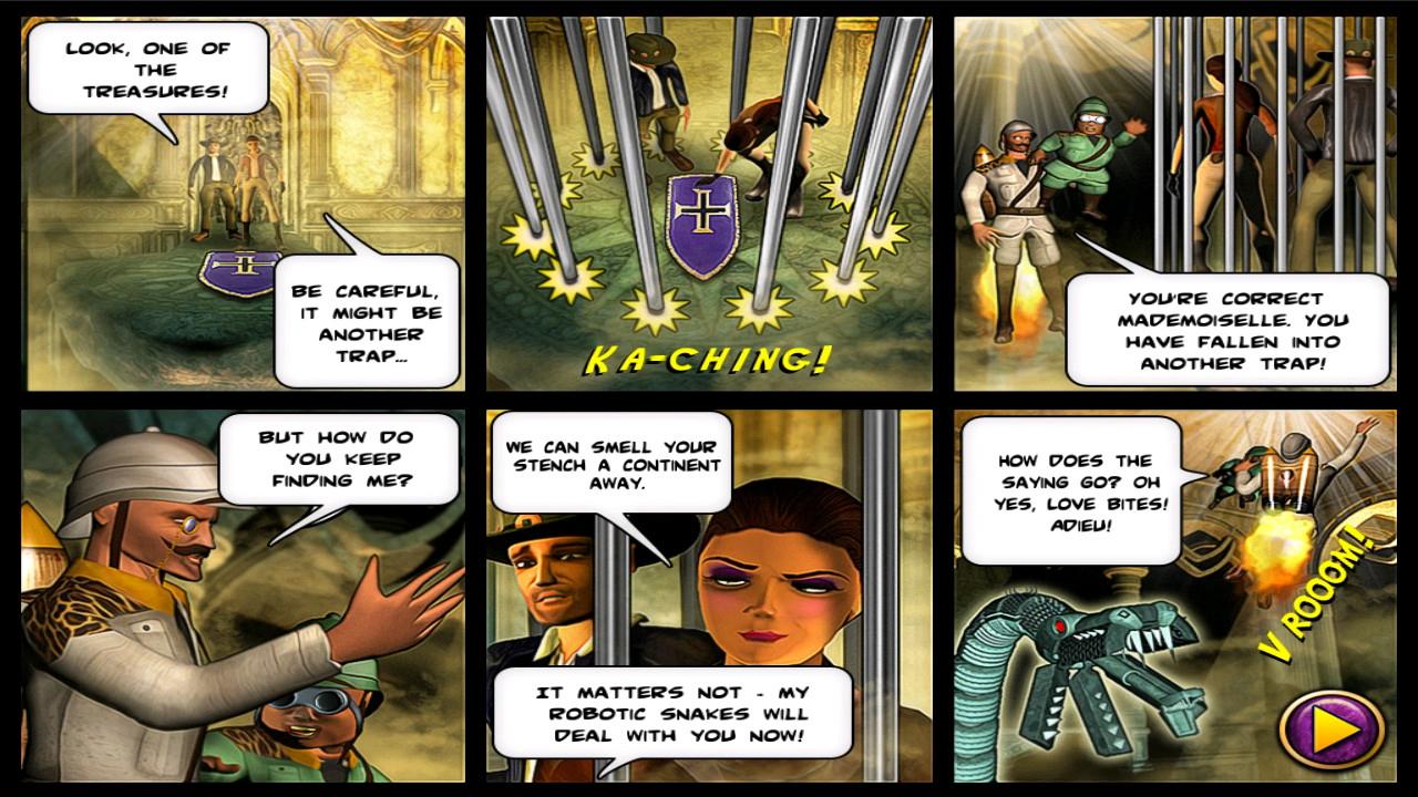 Screenshot 18